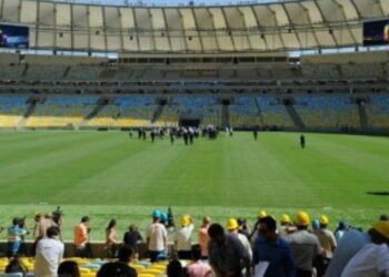 Foto: Tânia Rêgo/Agência Brasil.