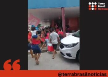 Foto: Reprodução.