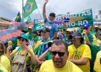 Foto: Hugo Barreto/Metrópoles.