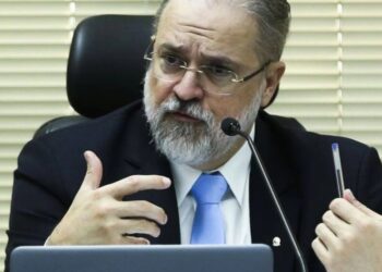 Foto: José Cruz/Agência Brasil.