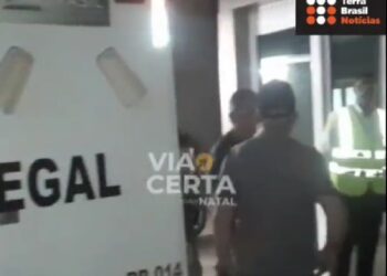 Foto: Reprodução.