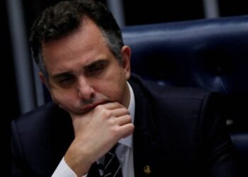 Foto: Adriano Machado/Reuters.