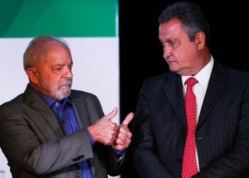 Foto:  Wilton Junior/ Estadão.