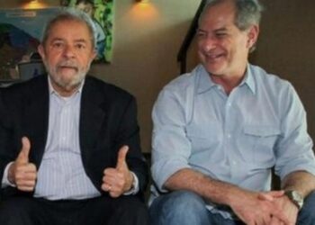 Foto: Reprodução/Jornal NH.