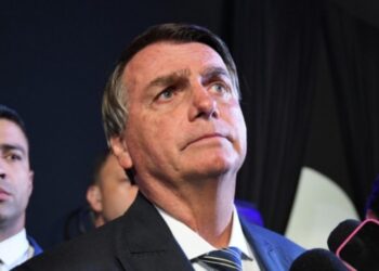 Foto: ANDRé RIBEIRO/FUTURA PRESS/ESTADÃO CONTEÚDO.