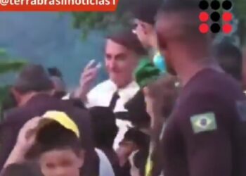 Foto: Reprodução.