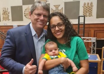 Foto: Reprodução.