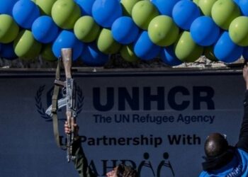 Foto: WAKIL KOHSAR / AFP 19/12/2022.