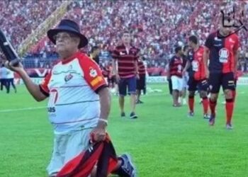 Foto: Max Haack / Ag. Haack / Bahia Notícias.