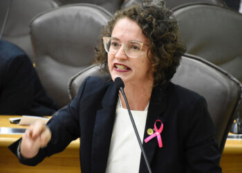 Foto: Reprodução.