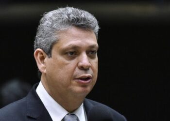 Foto: Divulgação/PT.