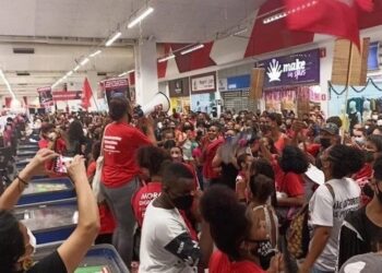 Foto: Reprodução.