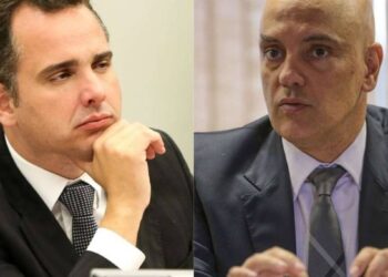 Foto: Reprodução.