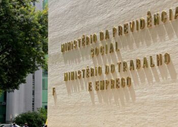 Foto: Reprodução.