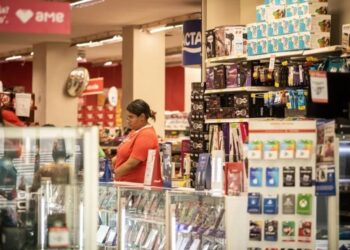 Foto: Hermes de Paula/Agência O Globo