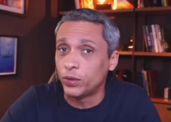 Foto: Reprodução/YouTube 