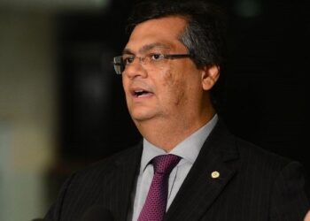 Foto: Divulgação 