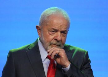 Foto: Fátima Meira/Estadão Conteúdo 