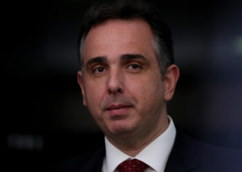 Foto: Fátima Meira/Futura Press/Estadão Conteúdo&nbsp;