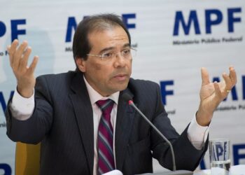 Foto: Marcelo Camargo/Agência Brasil 