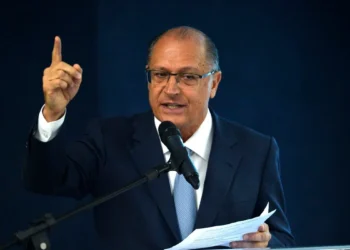 Foto: José Cruz/Agência Brasil 