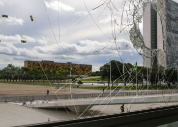 Foto: Fabio Rodrigues Pozzebom/Agência Brasil