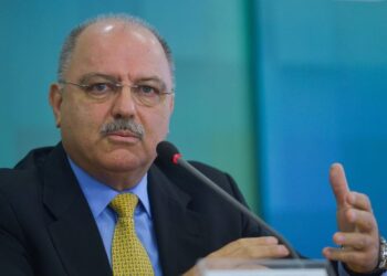 Foto: José Cruz/Agência Brasil