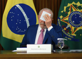 Foto: Ton Molina/Estadão Conteúdo 