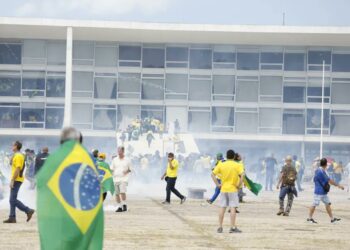Foto: Cristiano Mariz