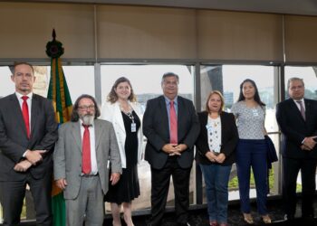 Foto: Reprodução/Twitter 