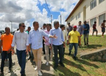 Foto: Reprodução.