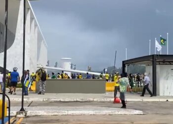 Foto: Reprodução.