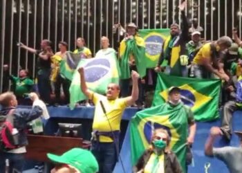 Foto: Reprodução.