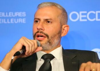 Foto: Reprodução.