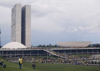 Foto: Lucas Neves/Enquadrar/Estadão Conteúdo.