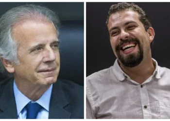 Foto: Flickr e Divulgação/TCU 