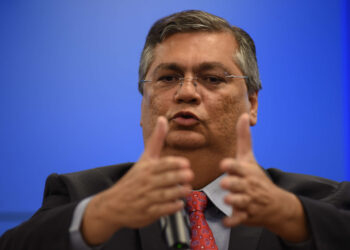 Foto: Ton Molina/Estadão Conteúdo 