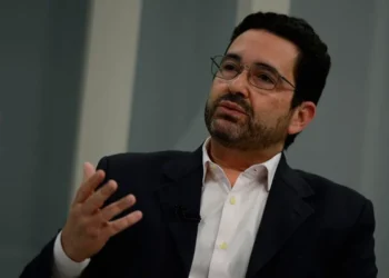 Foto: Marcello Casa Jr/Agência Brasil 