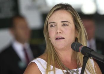 Foto: Marcelo Camargo / Agência Brasil 