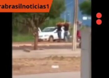 Foto: Reprodução;