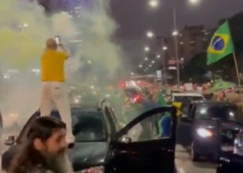 Foto: Reprodução.