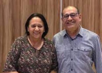 Foto: Reprodução.