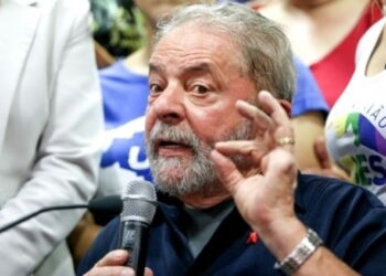 Foto: Paulo Pinto/Fotos Públicas.