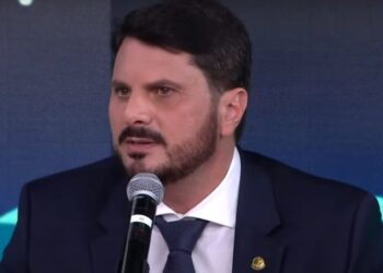 Foto: Reprodução/Pânico.
