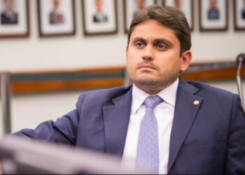 Foto: Reprodução.