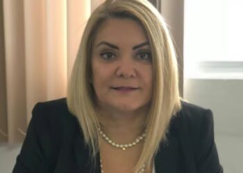 Foto: Reprodução.