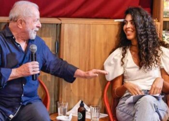 Foto: Reprodução.
