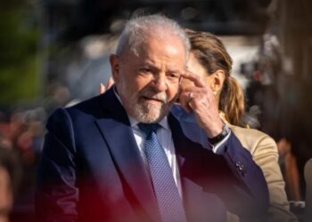 Foto: Fábio Tito/G1.