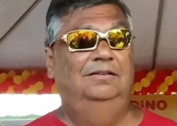 Foto: Reprodução.