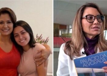Foto: Reprodução.